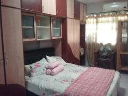 Blk 371 Tampines Street 34 (Tampines), HDB 4 Rooms #114471562